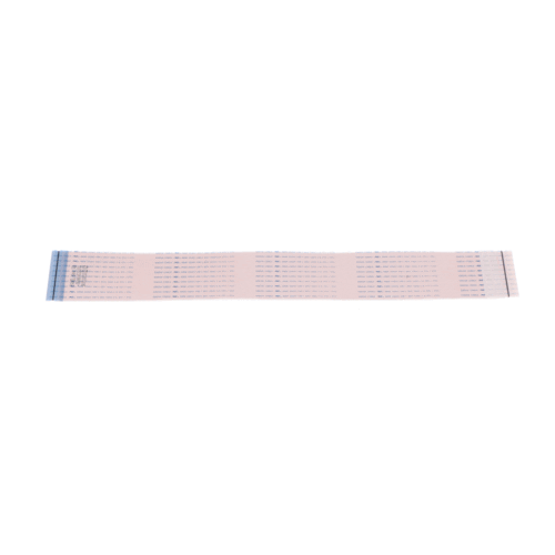 Samsung Part# BN96-53207A Flexible Flat Cable - Genuine OEM