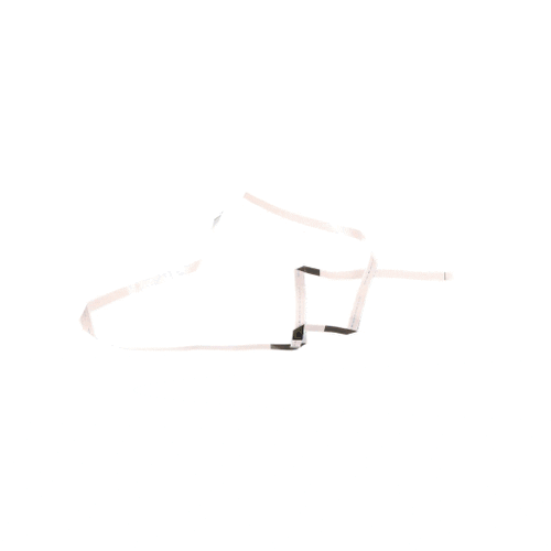 Samsung Part# BN96-53213A Flexible Flat Cable - Genuine OEM