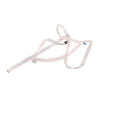 Samsung Part# BN96-53215A Flexible Flat Cable - Genuine OEM