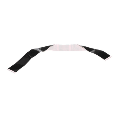 Samsung Part# BN96-53257A Flexible Flat Cable - Genuine OEM