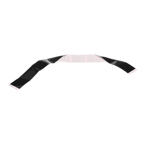 Samsung Part# BN96-53257A Flexible Flat Cable - Genuine OEM