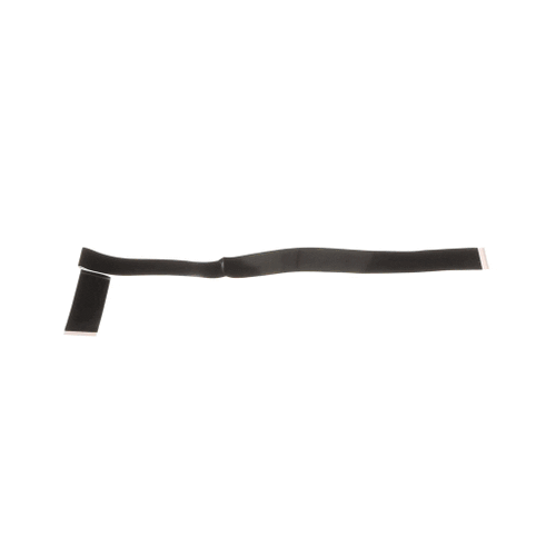 Samsung Part# BN96-53323A Flexible Flat Cable - Genuine OEM