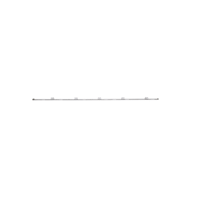 Samsung Part# BN96-53623A LED Bar Strip Assembly - Genuine OEM