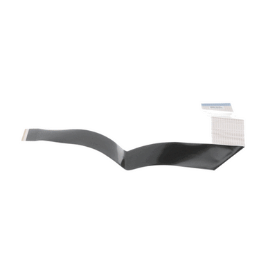 Samsung Part# BN96-53919A Flexible Flat Cable - Genuine OEM