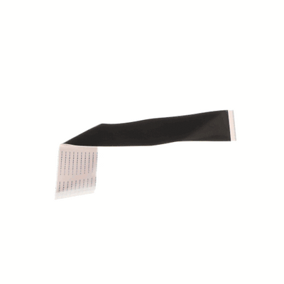Samsung Part# BN96-54222A Flexible Flat Cable - Genuine OEM