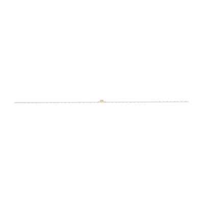 Samsung Part# BN96-54491A LED Bar Assembly - Genuine OEM
