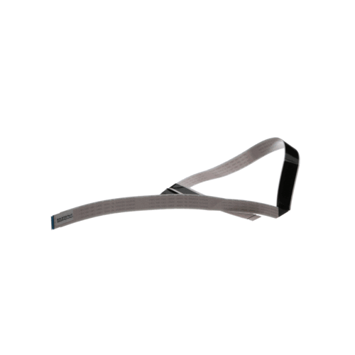 Samsung Part# BN96-54742A Flexible Flat Cable - Genuine OEM