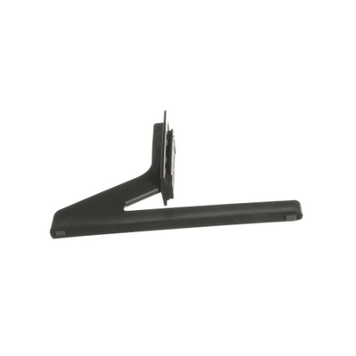 Samsung Part# BN96-54829B Stand Leg Assembly - Genuine OEM