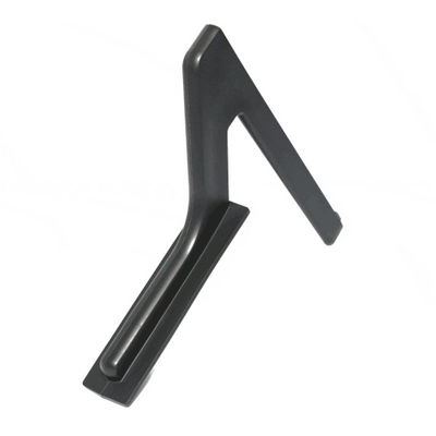 Samsung Top Stand Cover Assembly BN96-54830B