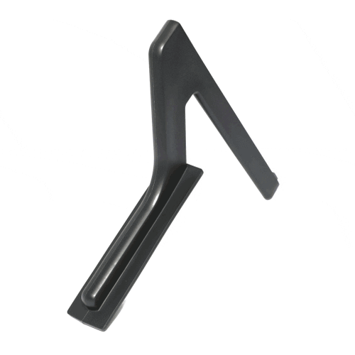 Samsung Top Stand Cover Assembly BN96-54830B