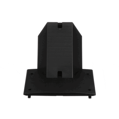 Samsung Part# BN96-54836A Neck Stand Cover Assembly - Genuine OEM
