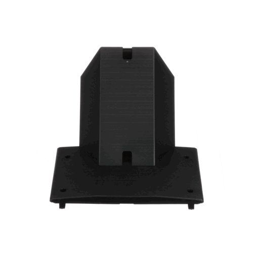Samsung Part# BN96-54836A Neck Stand Cover Assembly - Genuine OEM