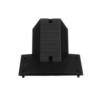Samsung Part# BN96-54837A Neck Stand Cover Assembly - Genuine OEM