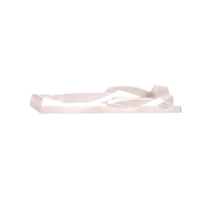 Samsung Part# BN96-54864A Flexible Flat Cable - Genuine OEM