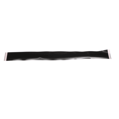 Samsung Part# BN96-54933A Flexible Flat Cable - Genuine OEM