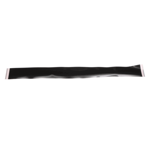 Samsung Part# BN96-54933A Flexible Flat Cable - Genuine OEM