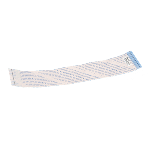 Samsung Part# BN96-54937A Flexible Flat Cable - Genuine OEM