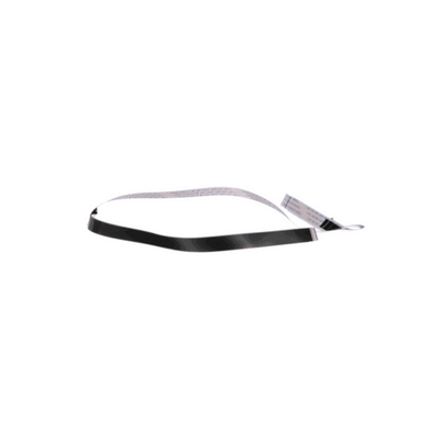 Samsung Part# BN96-54954A Flexible Flat Cable - Genuine OEM