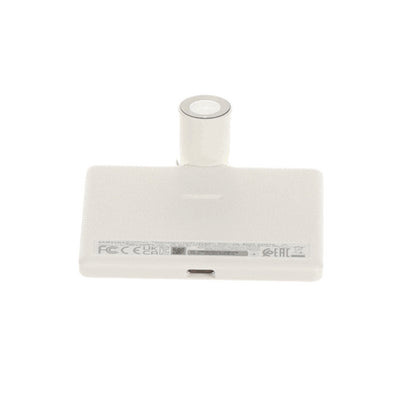 Samsung Part# BN96-54965A Camera Module - Genuine OEM