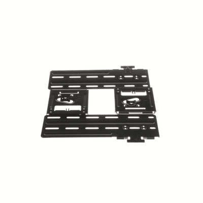 Samsung Part# BN96-55181B Wall Mount Assembly - Genuine OEM