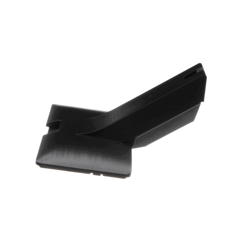 Samsung Part# BN96-56407A Neck Stand Cover Assembly - Genuine OEM