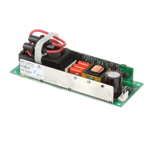 Samsung Part# BP47-00022A Ballast Lamp - Genuine OEM