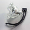Samsung Part# BP47-00023A Lamp Replacement Bulb (OEM)