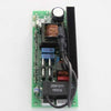 Samsung Part# BP47-00029A Lamp Ballast Board (OEM)