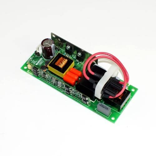 Lamp Ballast for Samsung HLS5687W TV