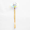 Samsung Color Wheel Glass - BP64-00662A