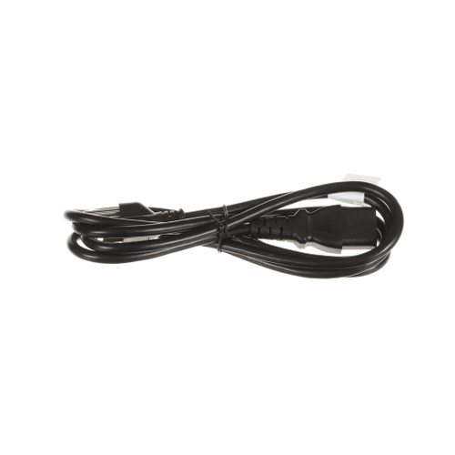 Samsung Svc Jdm Power Cord - BP81-00191A