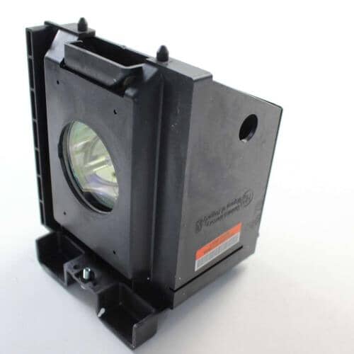 Samsung Part# BP96-01073A TV Lamp Assembly (OEM)