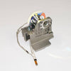 Samsung Part# BP96-01579A Color Wheel Assembly (OEM)