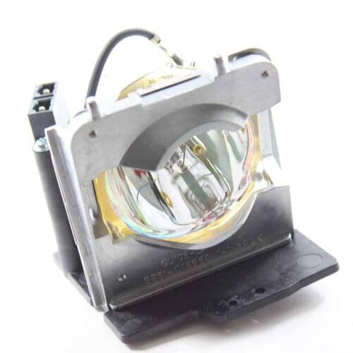 Samsung Part# DA96-01246D Lamp Assembly - Genuine OEM