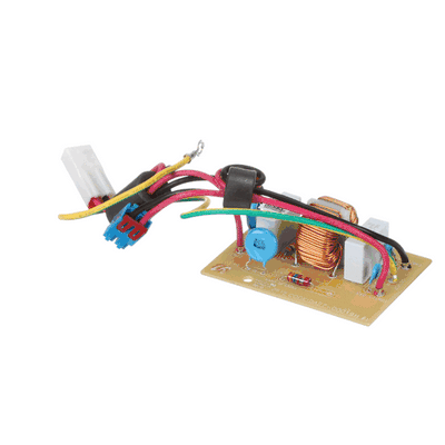 Samsung Noise Coil Filter DA27-00019H