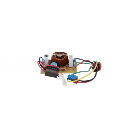 Samsung Part# DA27-00022B Emi Coil Filter (OEM)