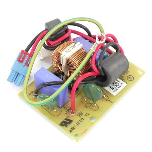 Samsung Part# DA27-00027C Noise Filter Board (OEM)