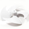 Samsung Fan Assembly DA31-00010B
