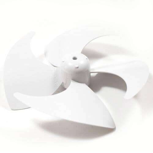 Samsung Fan Assembly DA31-00010B