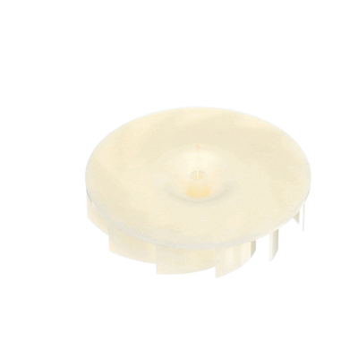 Samsung Part# DA31-00016A Fan Circuit (OEM)