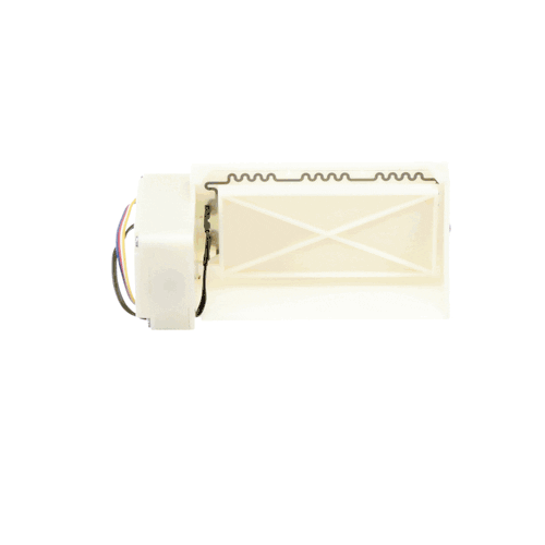 Samsung Part# DA31-00043E Air Damper Motor (OEM)