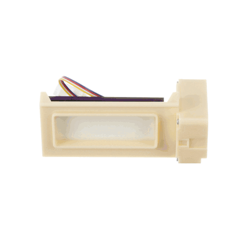 Samsung Air Damper Assembly DA31-00043F