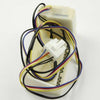 Samsung Part# DA31-00071D Air Damper Motor (OEM)