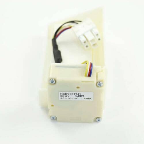 Samsung Part# DA31-00101C Damper Motor (OEM)