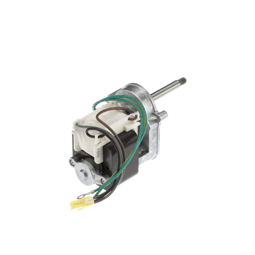 Samsung Part# DA31-00105M Auger Motor (OEM)