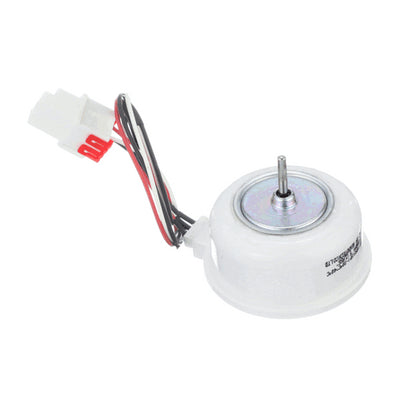 Samsung Compact Evaporator Fan Motor DA31-00211A
