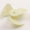 Samsung Part# DA31-00320A Fan Blade (OEM)