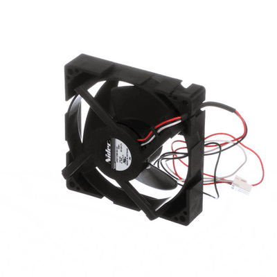 Samsung Part# DA31-00338A DC Fan Motor - 12V (OEM)