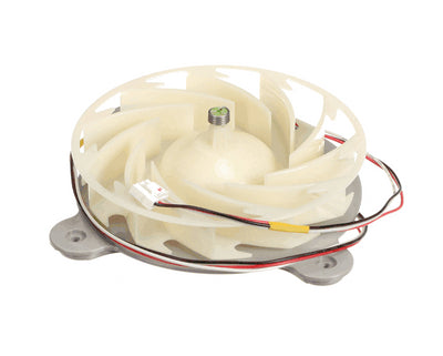 Samsung Fan Motor DA31-00342A