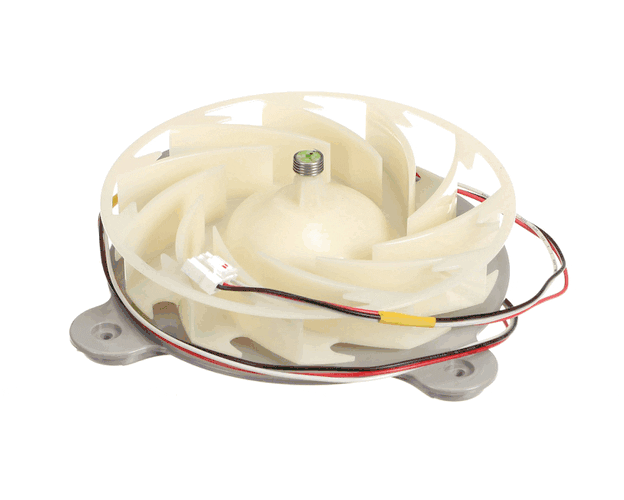 Samsung Fan Motor DA31-00342A
